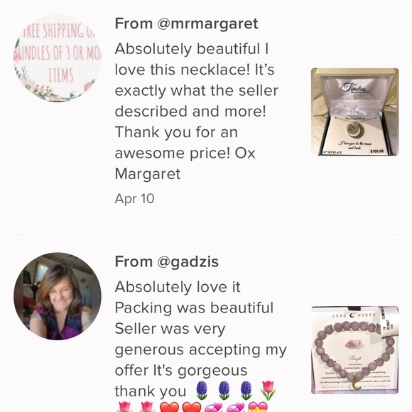 Accessories - Lots f great items🌺🌺🌺🌺jewelry is nice